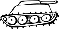 TANK3.WMF