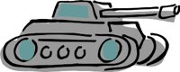 TANK1.WMF