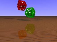 TWODICE6.GIF