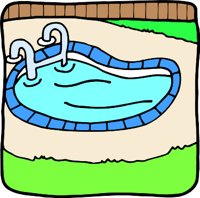 SWMPOOLR.WMF