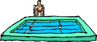 SWIMPOLJ.WMF