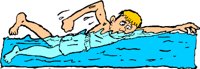 SWIMPERJ.WMF