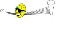 SVOLBALS.WMF