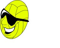 SVOBAL1S.WMF