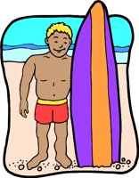 SURFGUYR.WMF