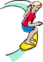SURFGUY1.WMF
