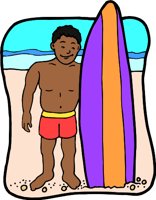 SURFGU2R.WMF