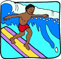 SURFER2.WMF