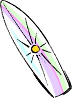 SRFBORD1.WMF
