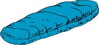 SLEEPB2S.WMF