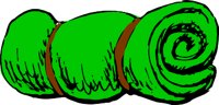 SLEEBG1S.WMF