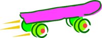 SKTBORD1.WMF
