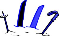 SKISL.WMF
