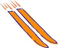 SKI1.WMF