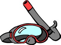 SCUBGOGL.WMF
