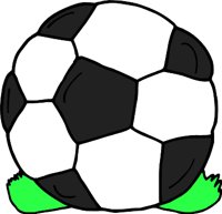 SCRBALLR.WMF