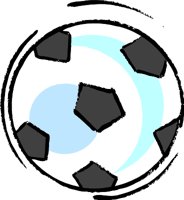 SCRBALL1.WMF