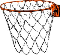 RIM&NETS.WMF