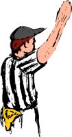 REFEREES.WMF