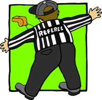 REFEREER.WMF