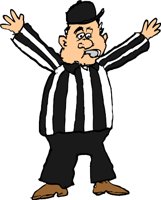 REFEREEJ.WMF