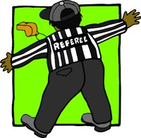 REFERE2R.WMF
