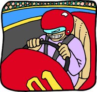 RACECARR.WMF