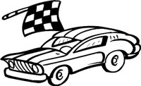 RACE3.WMF