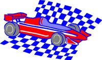 RACE1.WMF