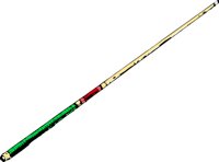 POOLCUES.WMF