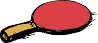 PONGPADS.WMF