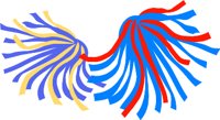 POMPOM1.WMF
