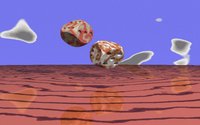 TWODICEF.GIF