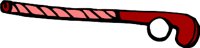 LACROSSL.WMF