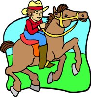 HRSRIDER.WMF