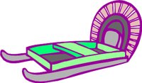 HOVERCR2.WMF