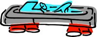 HOVERCR1.WMF