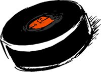HOCPUCKS.WMF