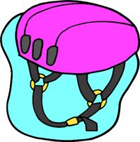 HELMETR.WMF