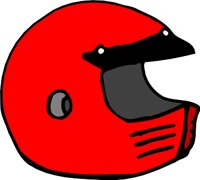HELMETL.WMF