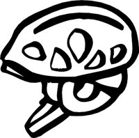 HELMET3.WMF