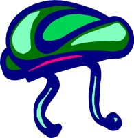 HELMET2.WMF