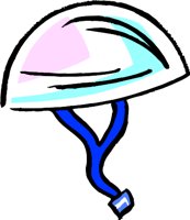 HELMET1.WMF
