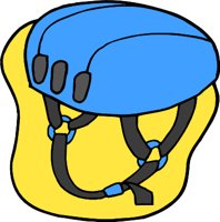 HELME2R.WMF