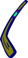 HCKYSTK2.WMF