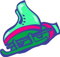 HCKYSKA2.WMF
