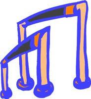 GYMUNE2.WMF