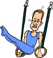 GYMRINJ.WMF