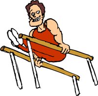 GYMPABAJ.WMF