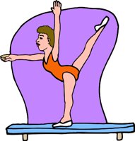 GYMBEA2R.WMF
